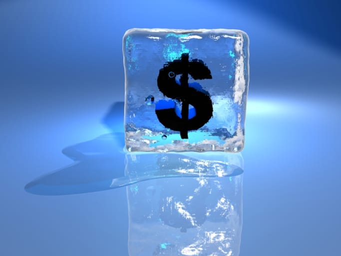 Saving Pensions a Possibility?