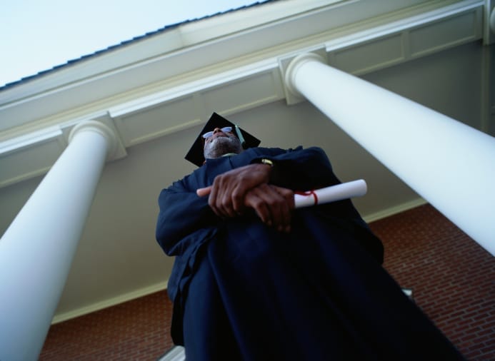 Knowledge and False Empowerment