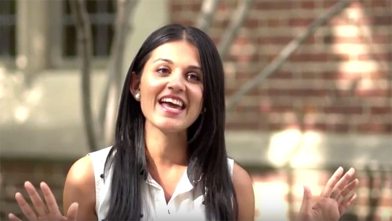 Second Year's Surprises and Hopes