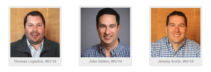 Low Oil Loves Opportunity 2