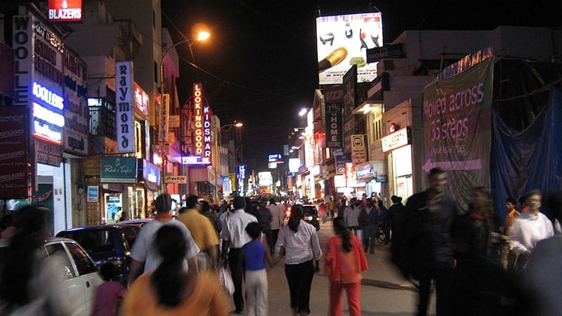 Get a 'GRIP' on Wharton's Alumni Network