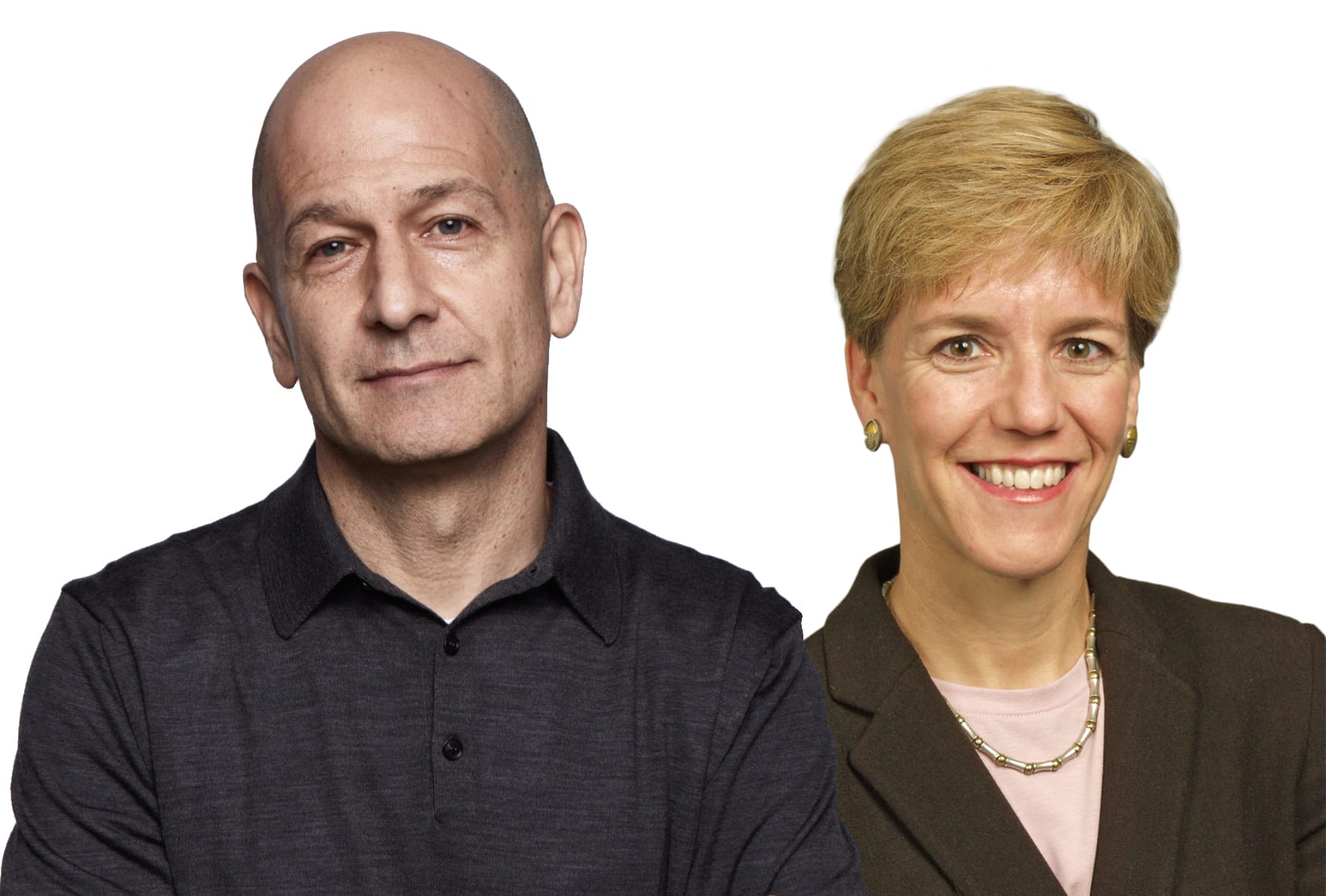 Understanding Social Impact and Inspiring Action