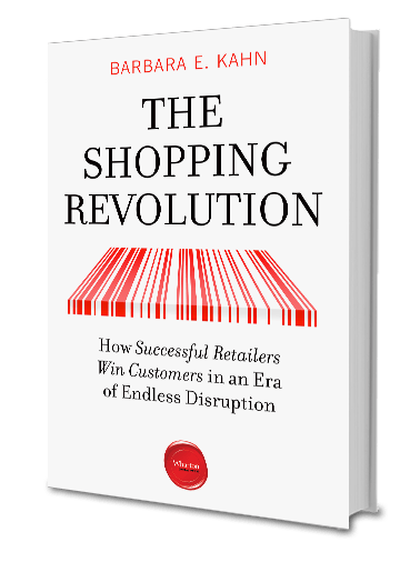 The 4 Best Retail Business Strategies