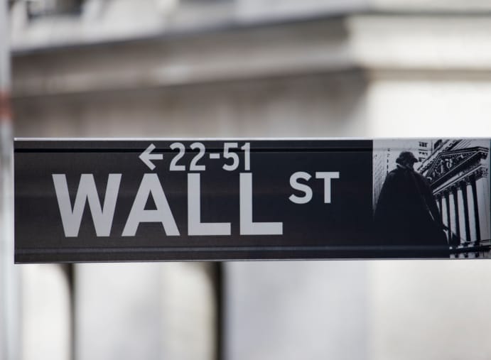 Moving Past Wall Street’s Two Biggest Failures