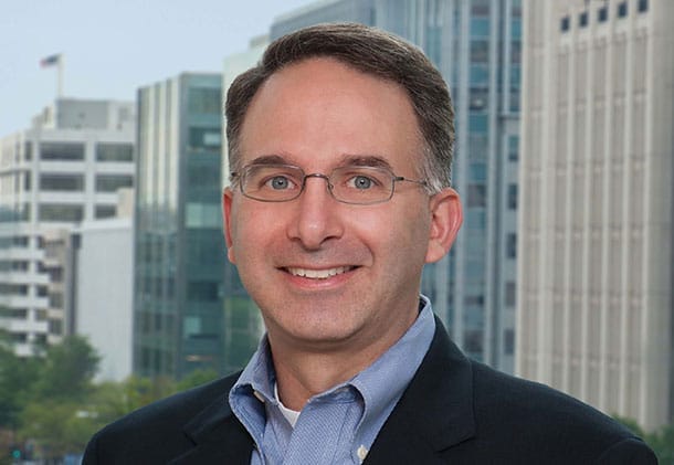 Alumni Exec Update: Year of Engagement