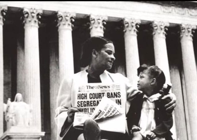 Kickstarter Campaign to 'Break Barriers'