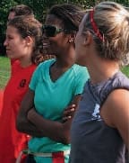 From the Cohort: Wharton Bonds