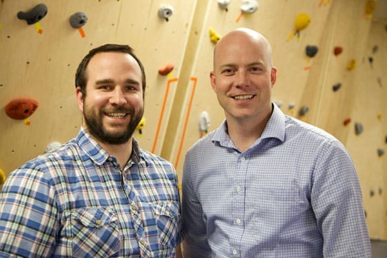 Getting in Gear for Nonprofits