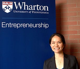 Startup Philanthropy From the Start