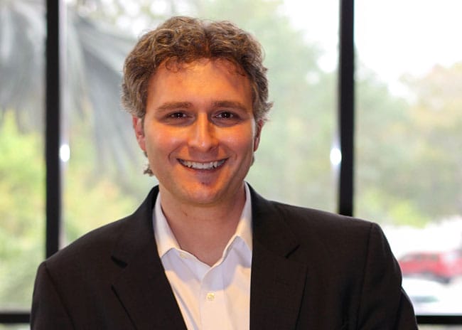 Close Counts in the Wharton Business Plan Competition