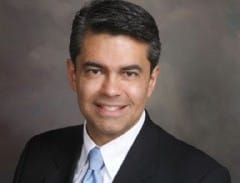 Alumni Association Update: Thankful Times