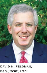 Alumni Association Update 1