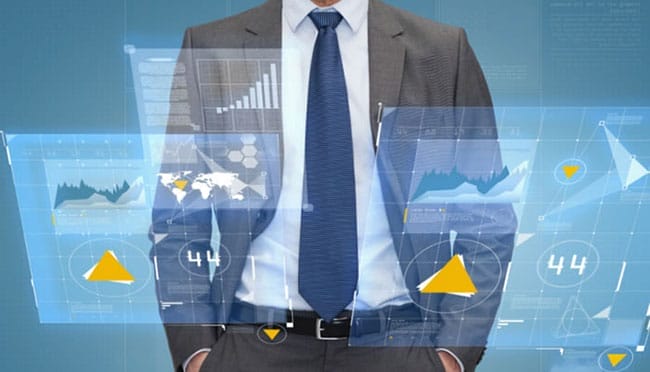 Keeping up With Cutting-Edge People Analytics