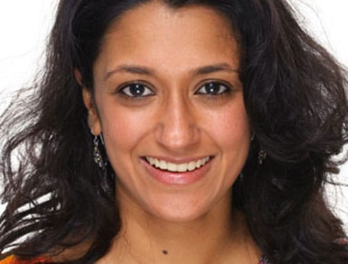 Uprisings and the Wealth of Nations