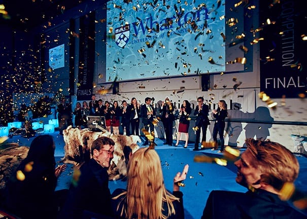 Regions: EMEA 1