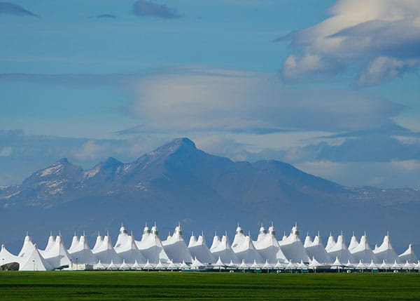 Understanding Your Customer: The Denver Example