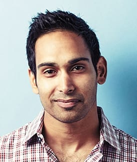 The Call of the Classroom