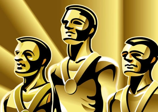 Next Generation Entrepreneurs and the Golden Age: Part Two