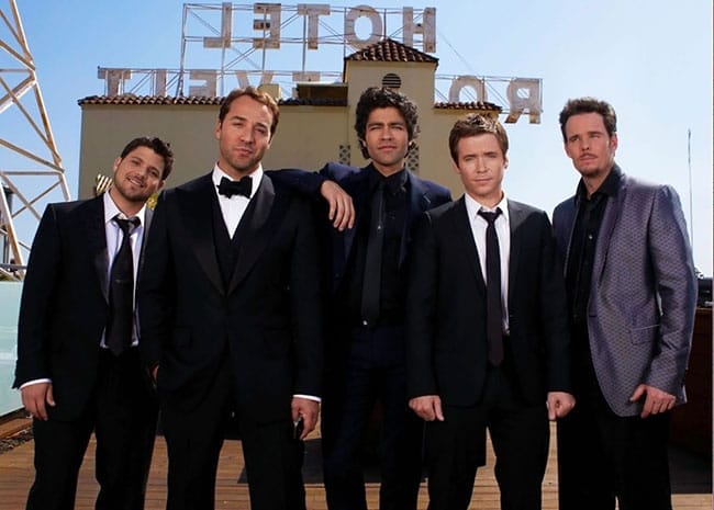 Putting People Into Social Media Strategy