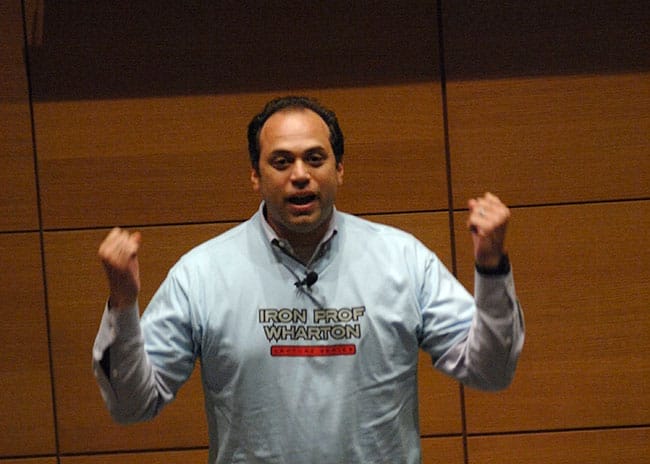 How To Use Kickstarter for Any Company