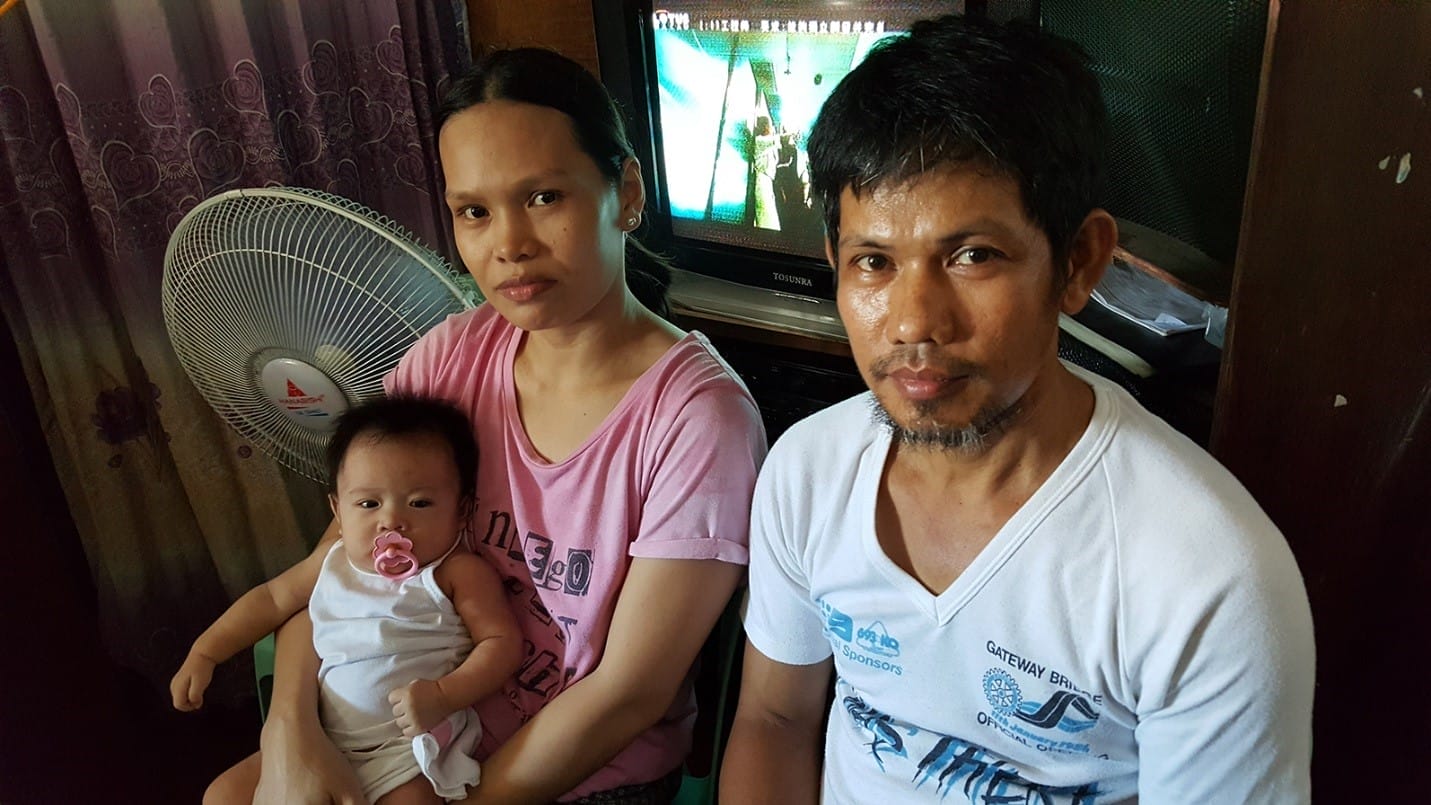 Alumni Perspective: Financing that Values People 2