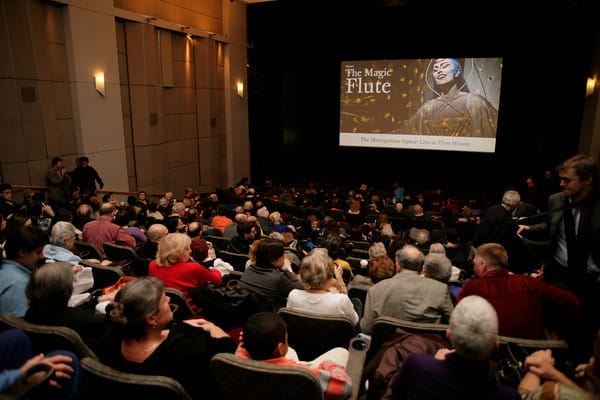 Beat Inflation With the Big Apple’s Best Entertainment