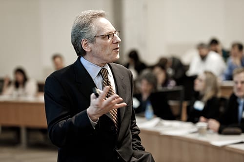 20 Years & No Closer to Sustainable Work/Life