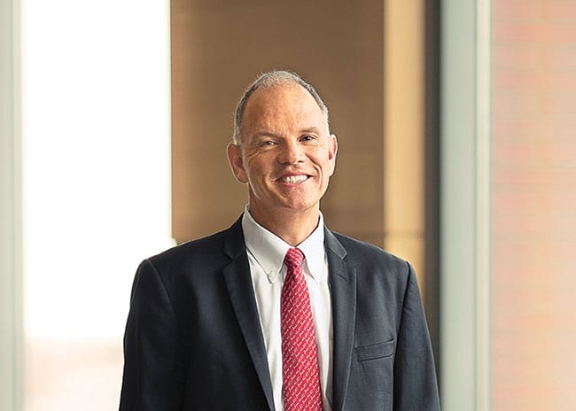 Seeing the Light of the U.S.–China Relationship