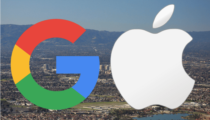 Scale Matters: How to Make Startups Sustainable 2