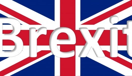 Brexit Offers a Leadership Opportunity in the U.S. 2