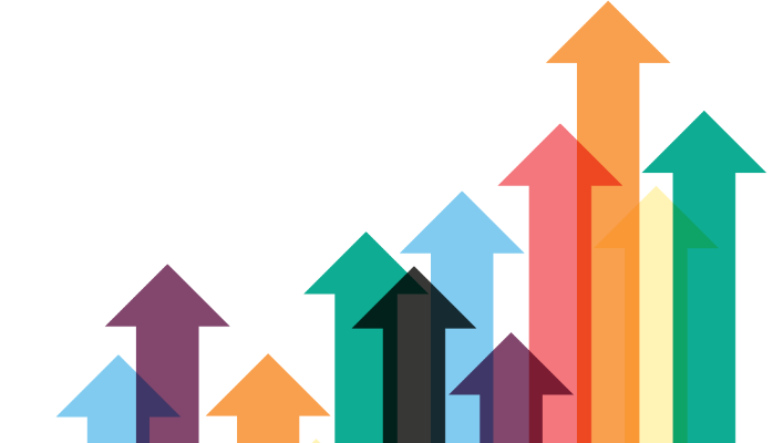 5 Ways the Next US President Can Stimulate Growth and Equality 2