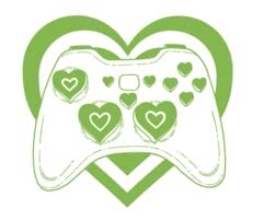 Ideas From Knowledge@ Wharton