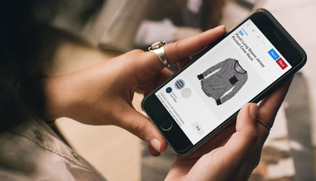 China’s E-Commerce Key to Soft Landing?