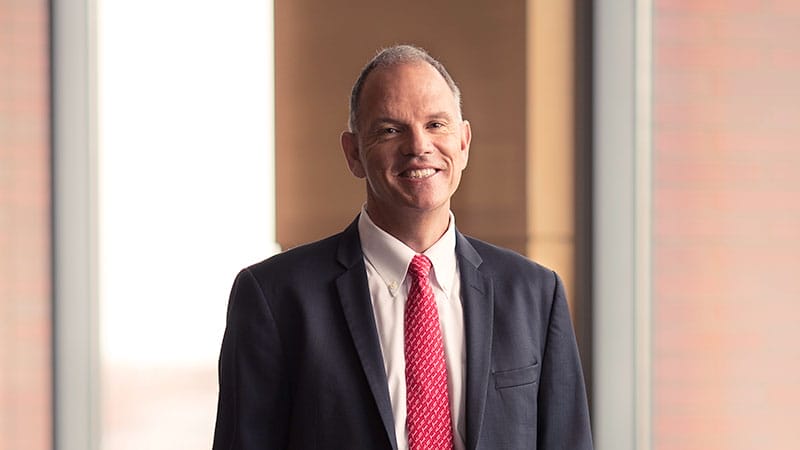 Applying Uber Analytics