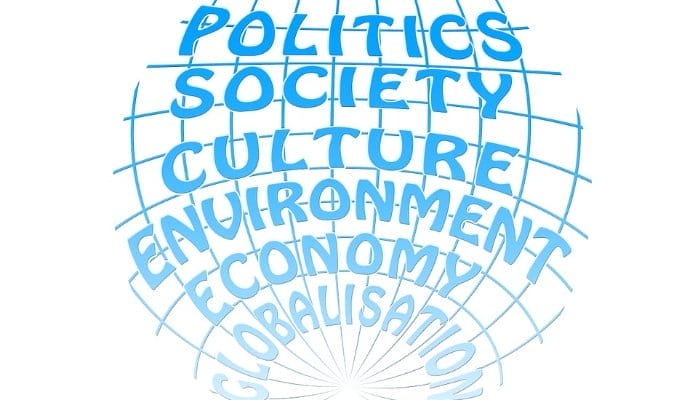 10 Insights From Wharton Dean’s Global Year 2