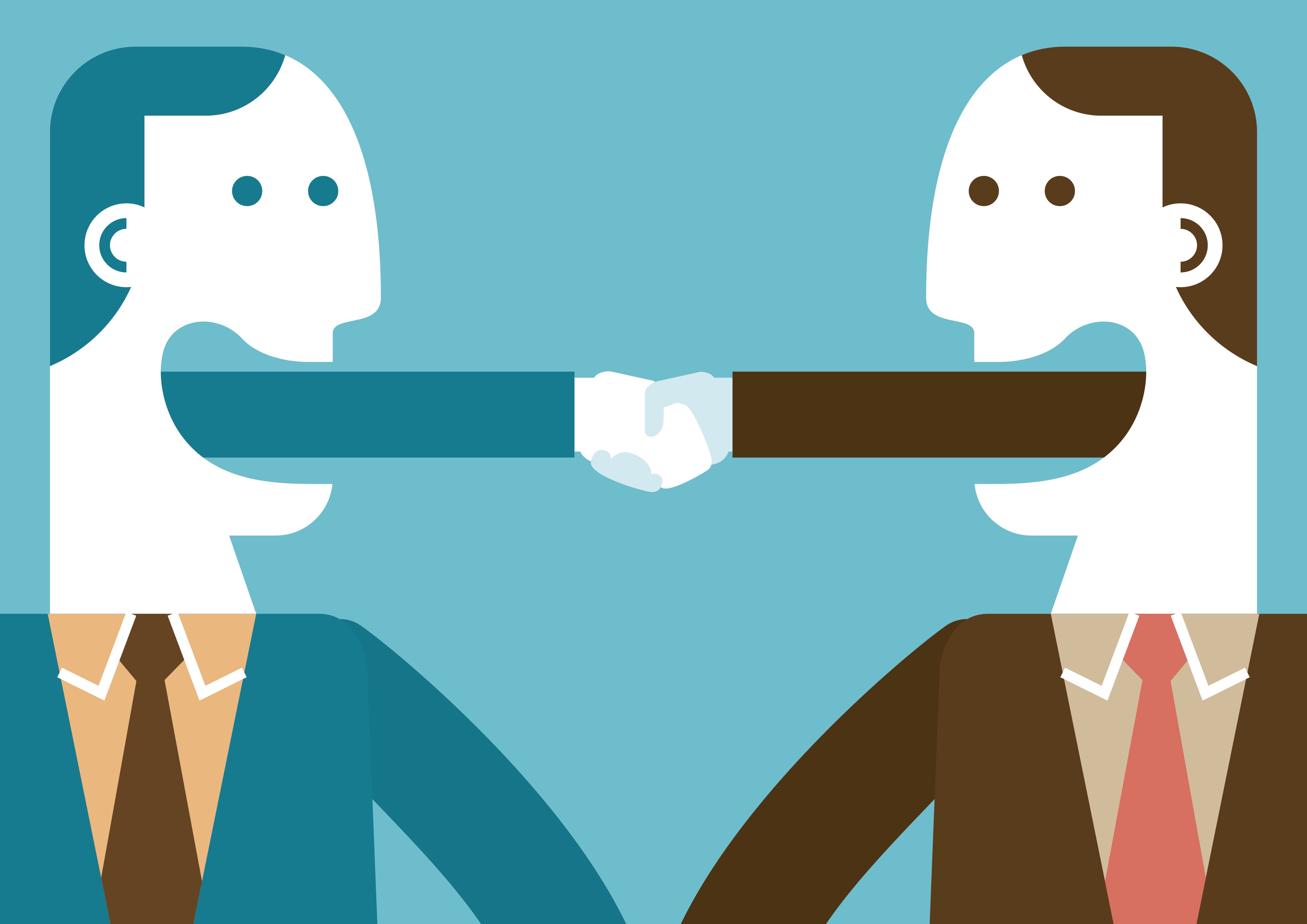 The Legal Value of Oral Agreements 1