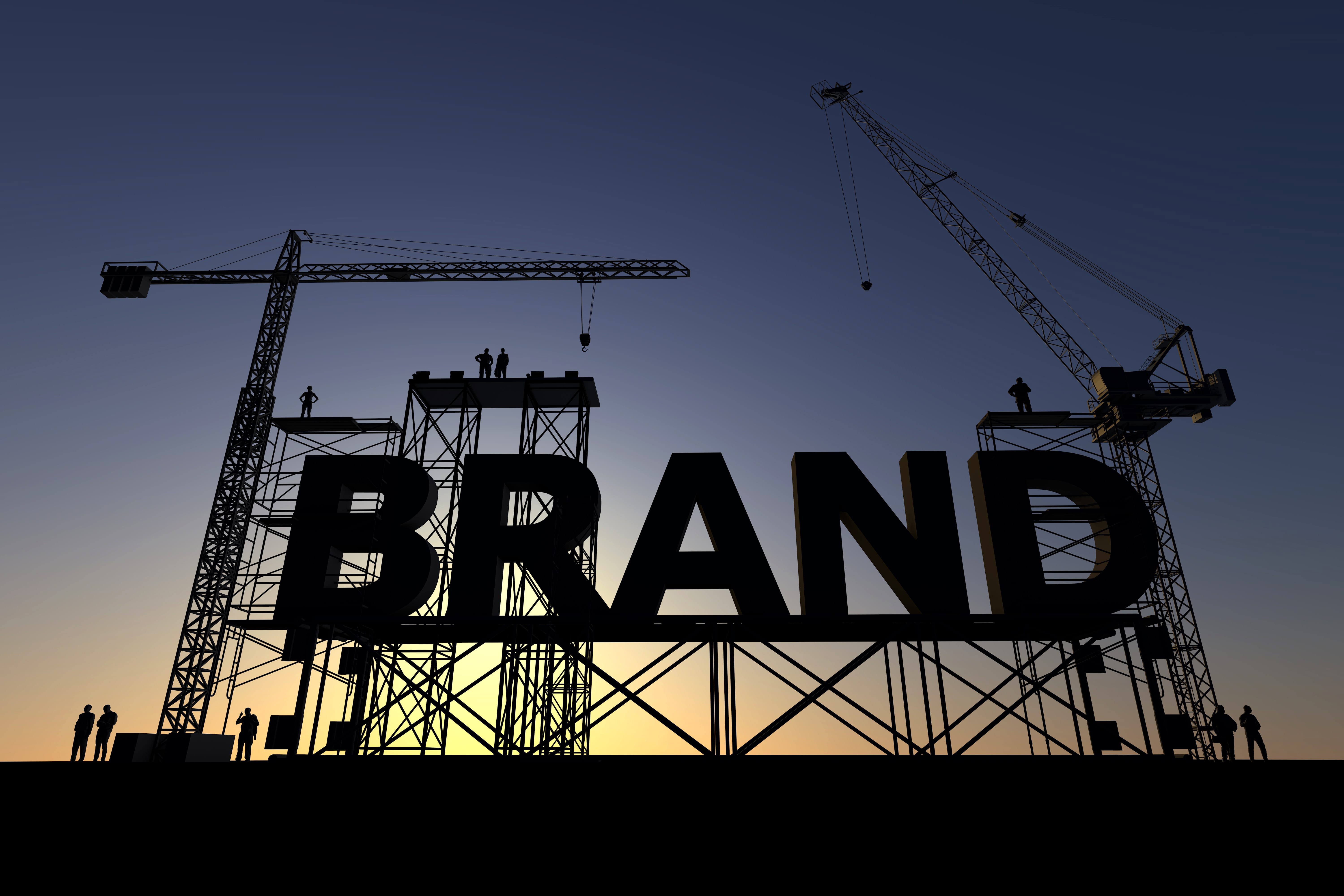 Brand Management: A Career to Consider