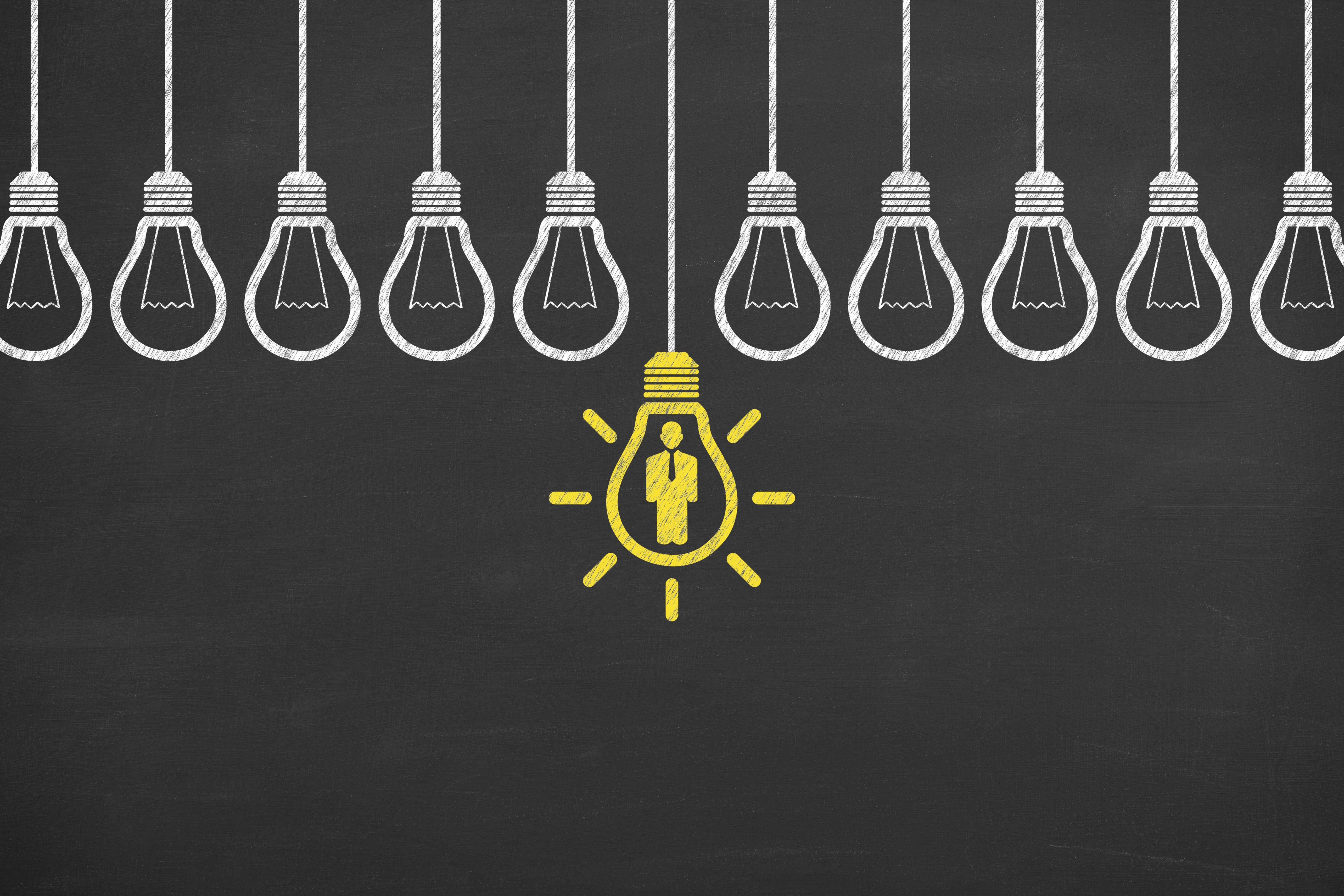 How to Increase Your Chances of Hiring a Superstar