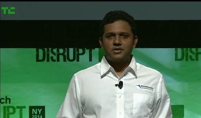 Offering Amazon Success to All