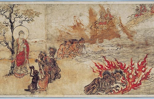 What’s in Store for You?