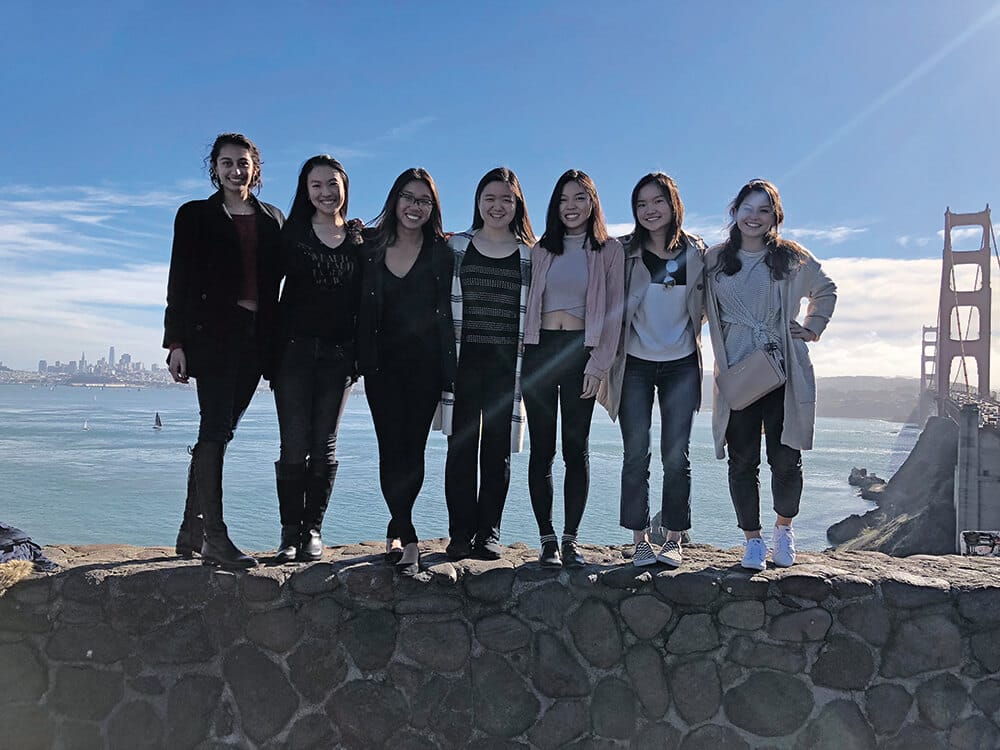 Lessons in Success and Leadership From Silicon Valley