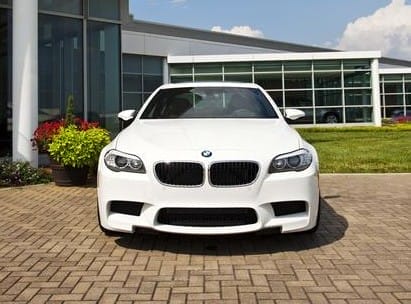 From 'Ultimate' to 'Iconic' in 60 Seconds?