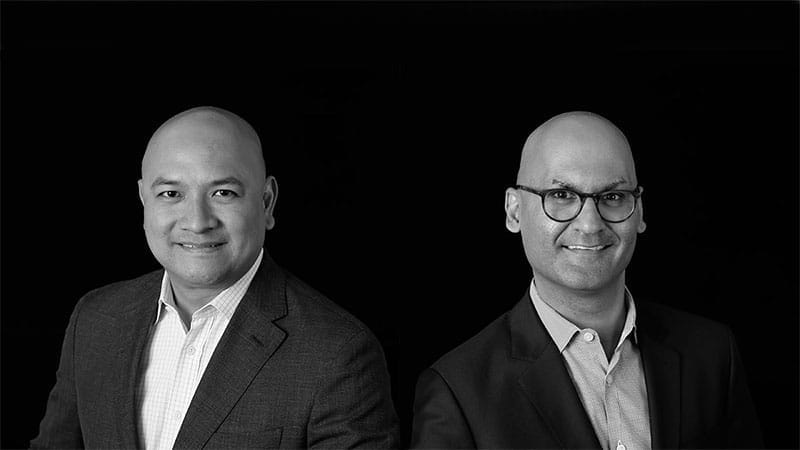 Data Science Powering Private Equity