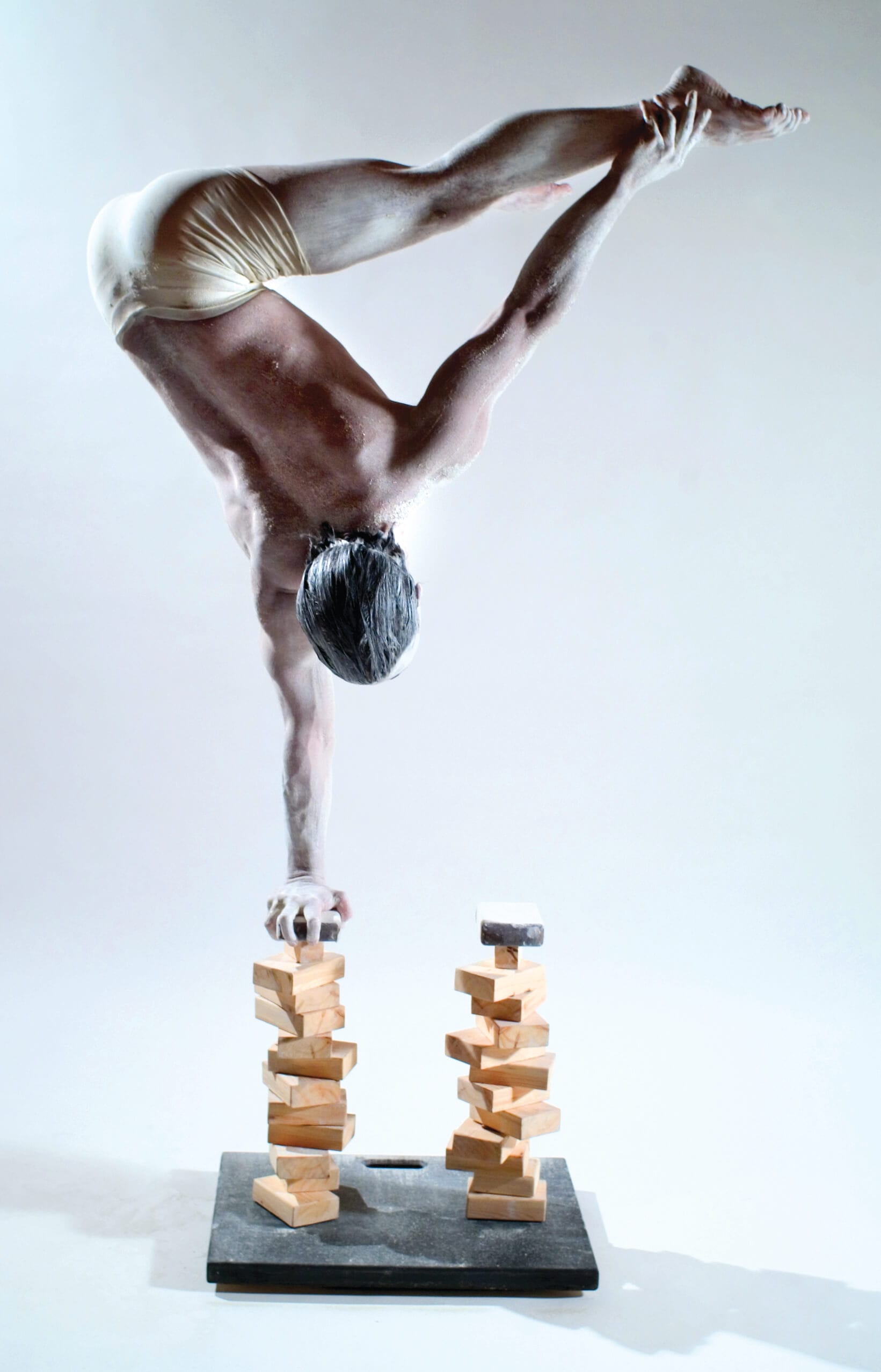 From the Cohort: The Arts Conservatory Student’s Guide to Wharton