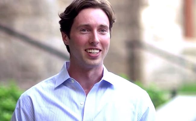 MBA Essay: Defusing an Exploding Inbox