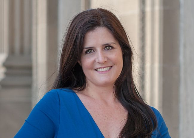 Business Skills for the Desert Island