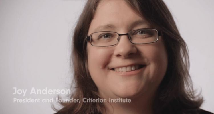 Wharton Social Impact Launches Investing in Women Work 2