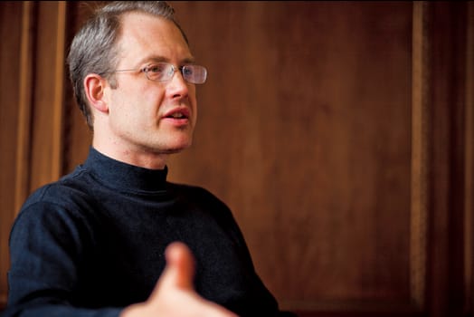 The Value of a 'Crash Course'