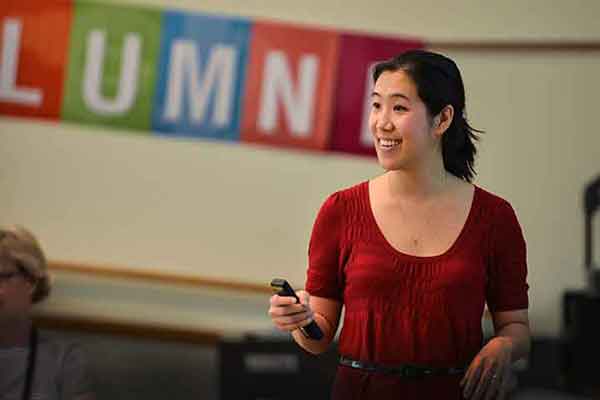 The Art of the Pitch