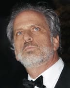 From the Quad: An Afternoon With Mr. Abess